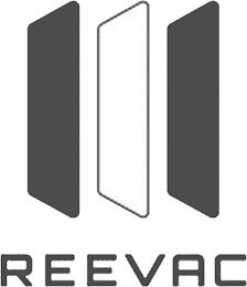 REEVAC logo
