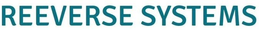 REEVERSE SYSTEMS logo