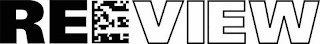 REEVIEW logo