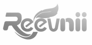REEVNII logo
