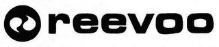 REEVOO logo
