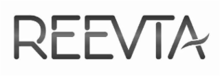 REEVTA logo