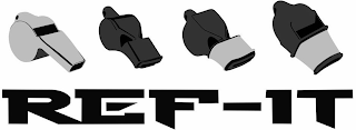 REF-IT logo