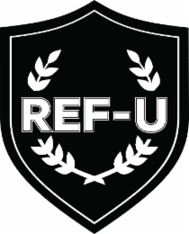 REF-U