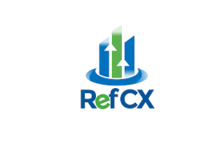REFCX logo