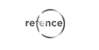 REFENCE logo