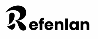 REFENLAN logo