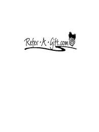 REFER. A. GIFT. COM