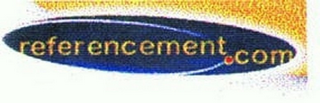 REFERENCEMENT.COM logo
