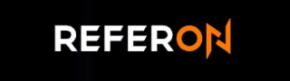 REFERON