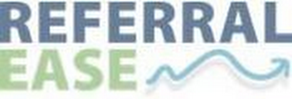 REFERRAL EASE logo