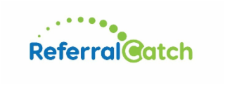 REFERRALCATCH logo