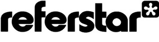 REFERSTAR logo