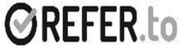 REFER.TO logo