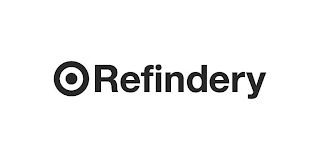 REFINDERY logo