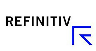 REFINITIV R