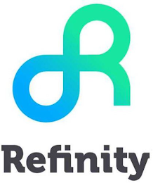REFINITY logo