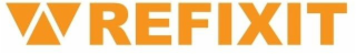 REFIXIT logo