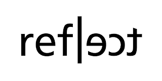 REFLECT logo