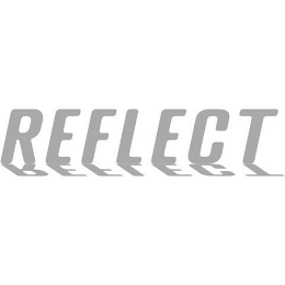 REFLECT logo