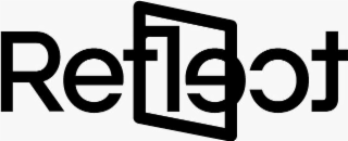 REFLECT logo