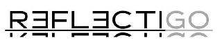 REFLECTIGO logo