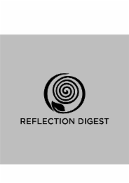 REFLECTION DIGEST logo