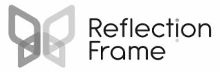 REFLECTION FRAME logo