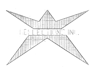 REFLECTION'S INC. logo