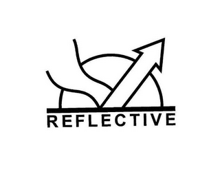 REFLECTIVE logo