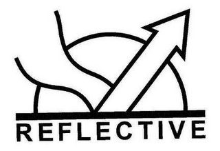REFLECTIVE