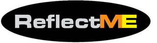 REFLECTME logo