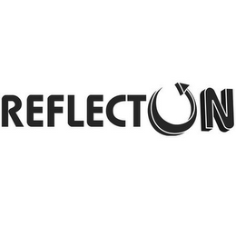 REFLECTON logo