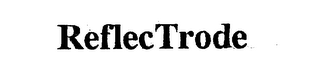 REFLECTRODE logo