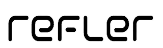 REFLER logo