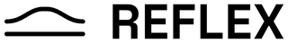 REFLEX logo