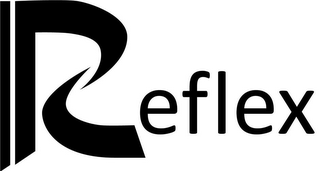 REFLEX logo