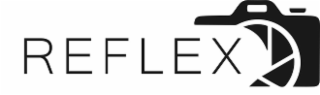 REFLEX