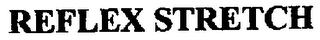 REFLEX STRETCH logo
