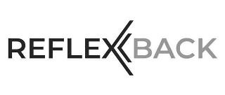REFLEXBACK logo