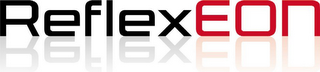 REFLEXEON logo