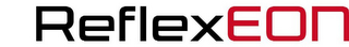 REFLEXEON logo
