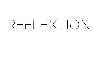 REFLEXION logo