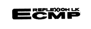 REFLEXION LK ECMP logo