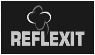 REFLEXIT logo
