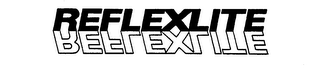 REFLEXLITE logo