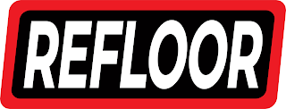 REFLOOR