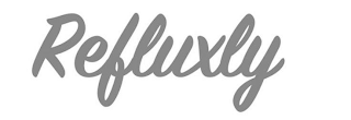 REFLUXLY logo