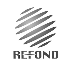 REFOND logo