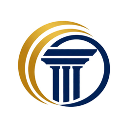 REFORM INTELLIGENCE logo